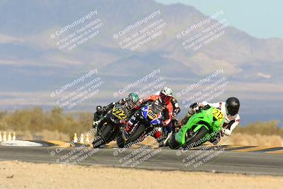 media/Feb-08-2025-CVMA (Sat) [[fcc6d2831a]]/Race 9-Amateur Supersport Middleweight/